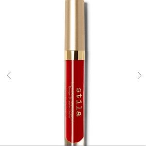 Stila - Stay All Day Liquid Lipstick